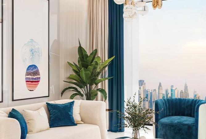 62062389 - Property Image 3