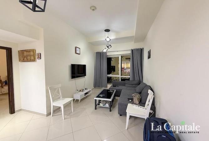 16249588 - Property Image 3