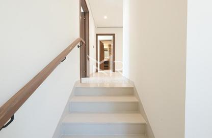 Villa - 4 Bedrooms - 4 Bathrooms for rent in Elie Saab 1 - Elie Saab - Arabian Ranches 3 - Dubai