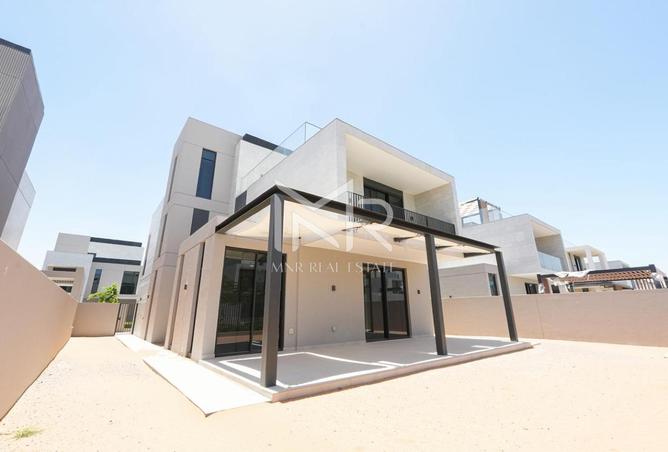 136071044 - Property Main Image