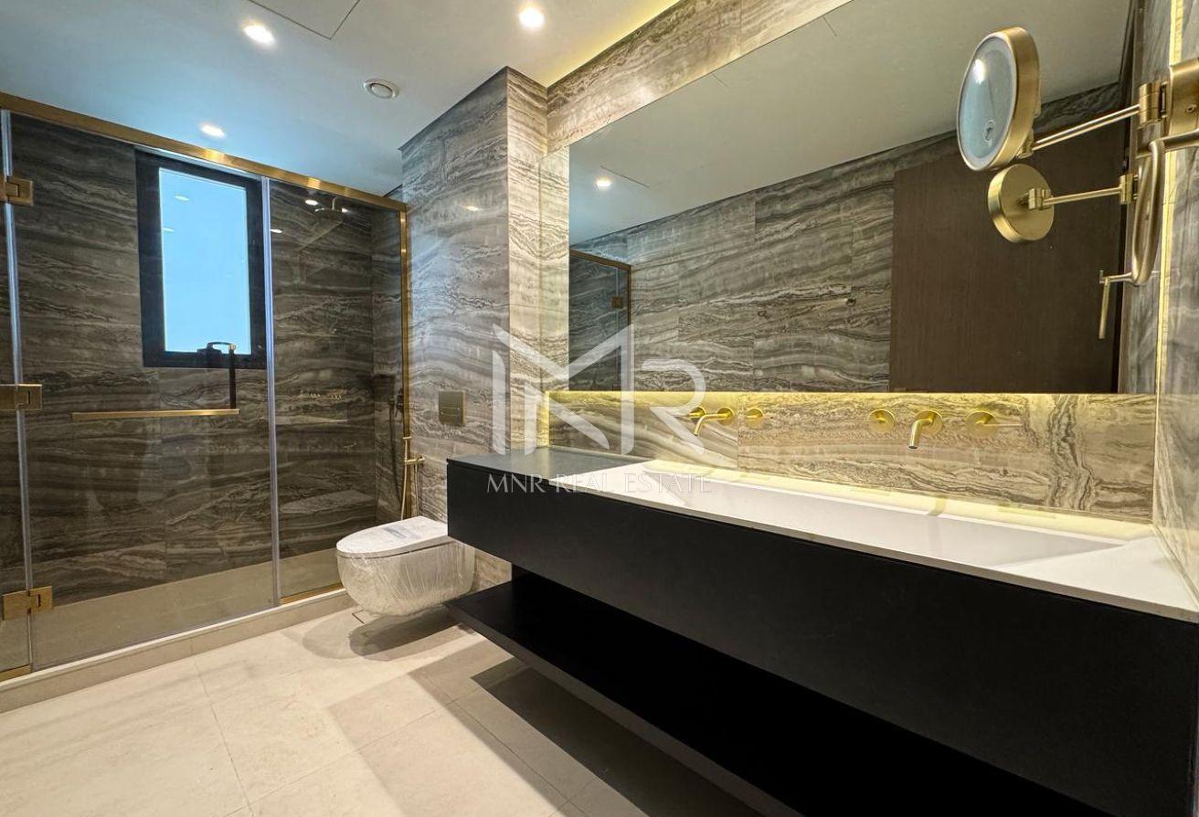 Premium Unit | Motivated Seller | Bigger Plot photo 30