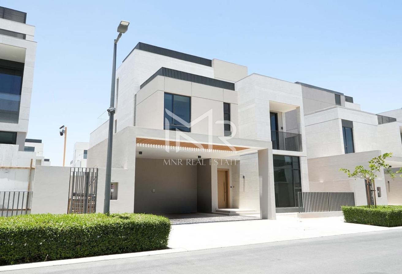 Premium Unit | Motivated Seller | Bigger Plot photo 27