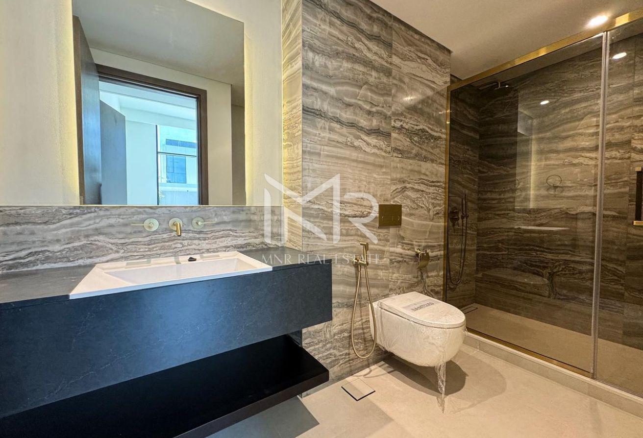 Premium Unit | Motivated Seller | Bigger Plot photo 28