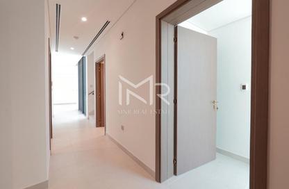 Villa - 4 Bedrooms - 4 Bathrooms for rent in Elie Saab 1 - Elie Saab - Arabian Ranches 3 - Dubai Villa - 4 Bedrooms - 4 Bathrooms for rent in Elie Saab 1 - Elie Saab - Arabian Ranches 3 - Dubai