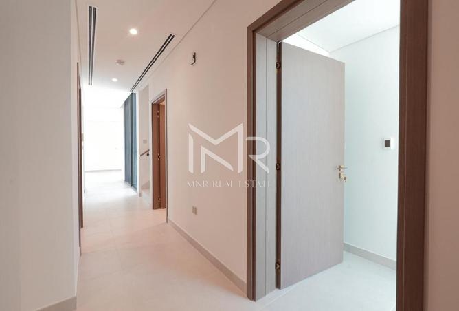 136071044 - Property Image 2