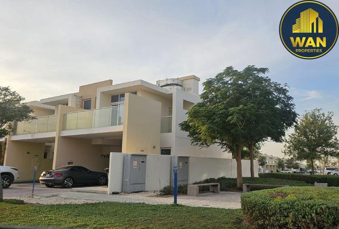 84894325 - Property Image 2