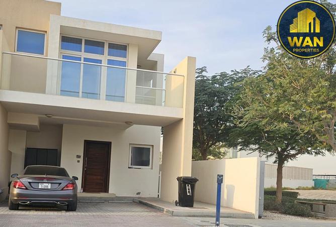 84894325 - Property Main Image