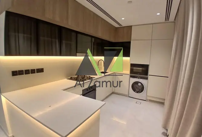 155063849 - Property Image 3