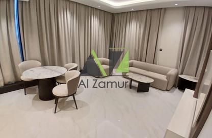 Apartment - 2 - 2 for rent in Skyhills Residences 1 - Skyhills Residences - Dubai Science Park - Dubai Apartment - 2 - 2 for rent in Skyhills Residences 1 - Skyhills Residences - Dubai Science Park - Dubai