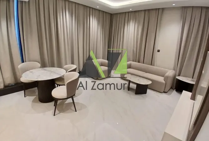 155063849 - Property Image 2