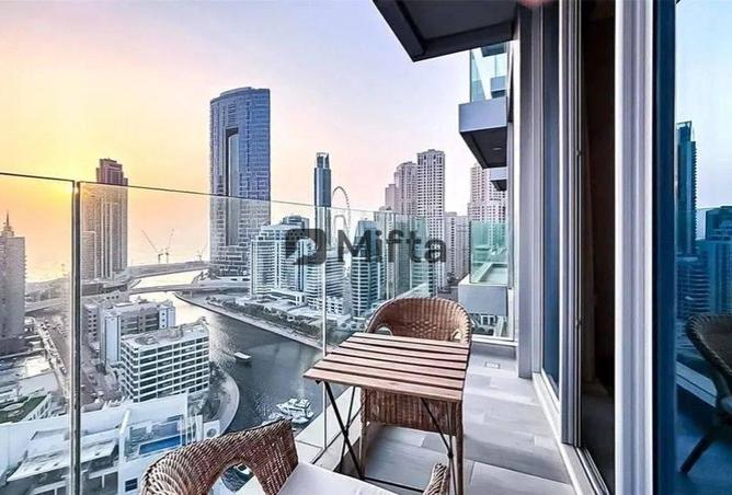 135181281 - Property Main Image