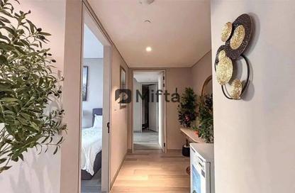 Apartment - 2 Bedrooms - 2 Bathrooms for rent in Marina Star - Dubai Marina - Dubai Apartment - 2 Bedrooms - 2 Bathrooms for rent in Marina Star - Dubai Marina - Dubai
