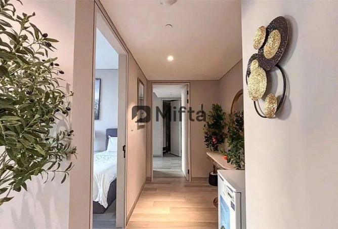 135181281 - Property Image 2