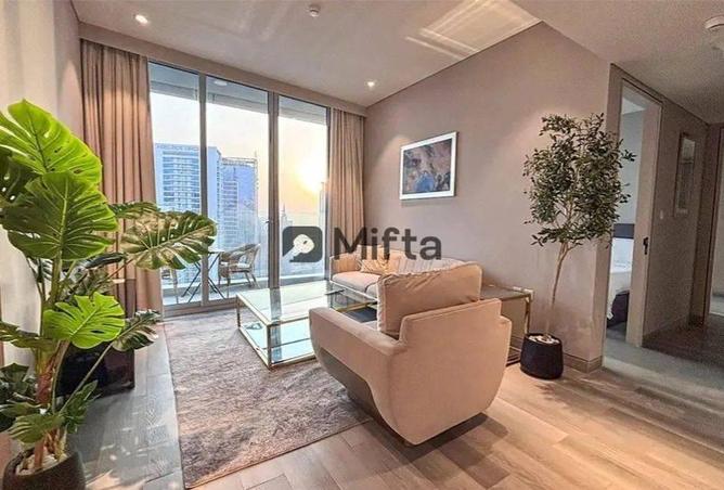 135181281 - Property Image 3