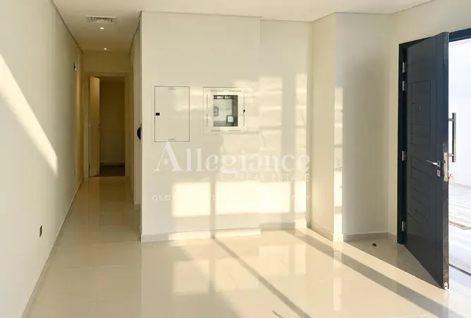 141928783 - صورة العقار 2