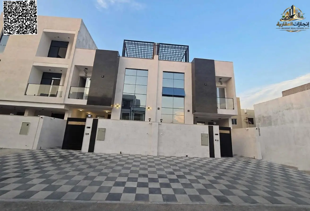 162316559 - الصورة الرئيسية للعقار
