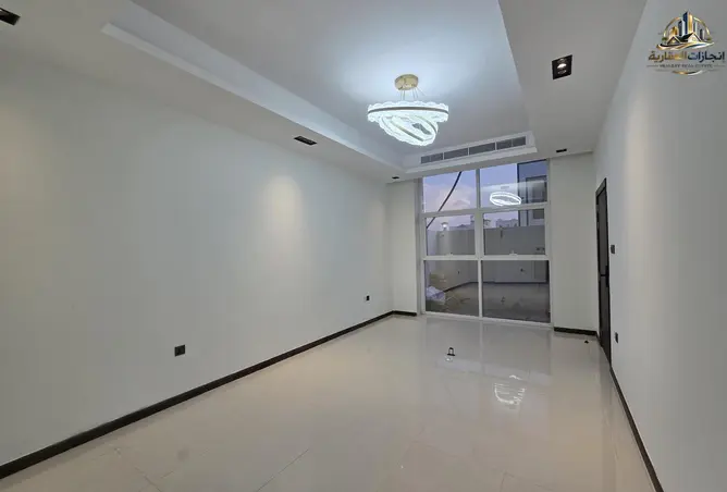 162316559 - صورة العقار 3