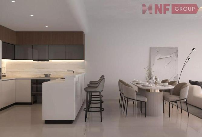 16078145 - Property Image 2