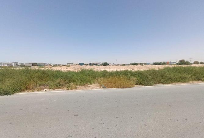 93574158 - Property Image 3