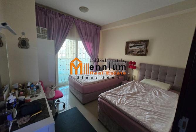 115469303 - Property Image 3