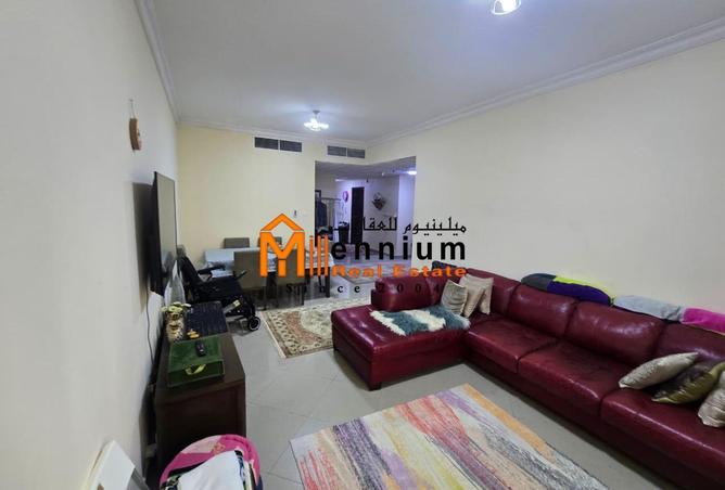 115469303 - Property Image 2
