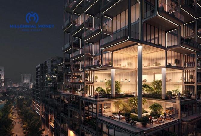 59339057 - Property Image 2