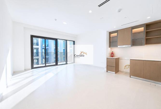 Selling OP | Top Floor | Exclusive | Two Views