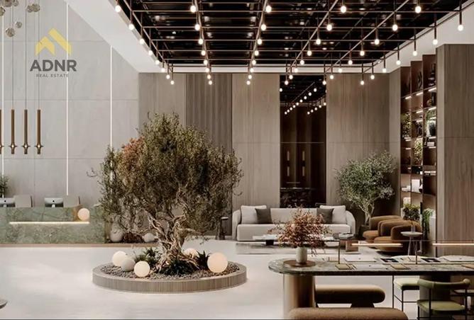 80279445 - Property Image 3