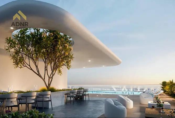 80279445 - Property Image 2