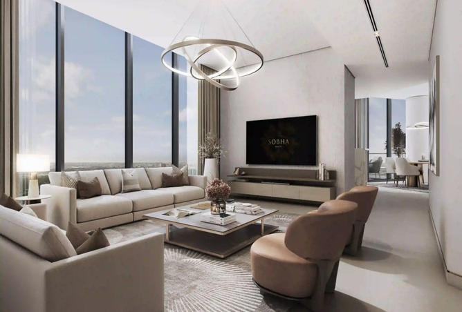 59349725 - الصورة الرئيسية للعقار