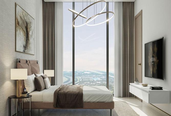 59349725 - صورة العقار 2