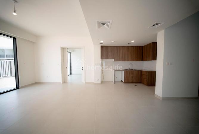 71900326 - صورة العقار 2