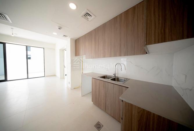 71900326 - الصورة الرئيسية للعقار