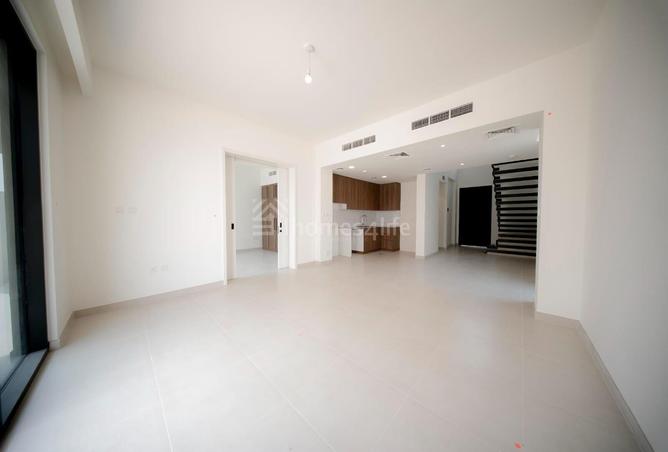 71900326 - صورة العقار 3