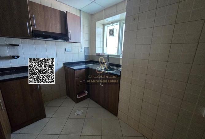 76174719 - صورة العقار 2