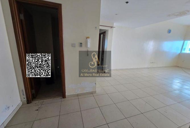 76174719 - صورة العقار 3