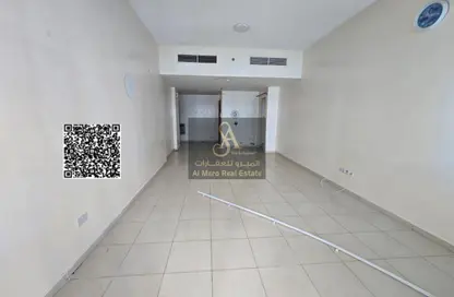 Apartment - 1 Bedroom - 2 Bathrooms for sale in Ajman One Tower 1 - Ajman One - Ajman Downtown - Ajman