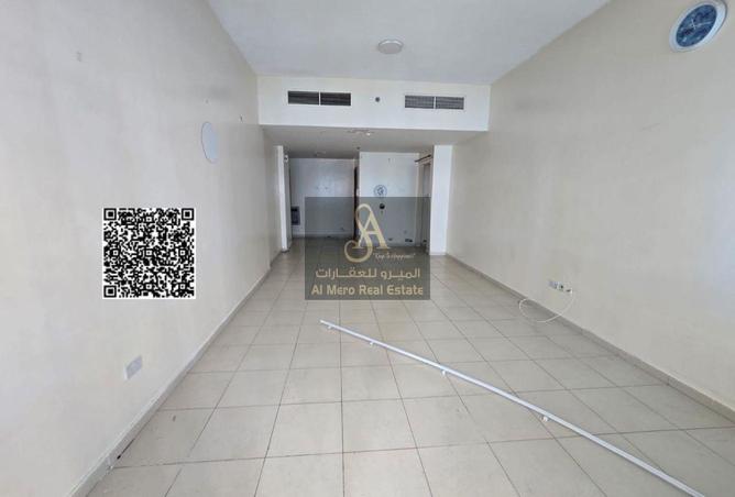 76174719 - الصورة الرئيسية للعقار