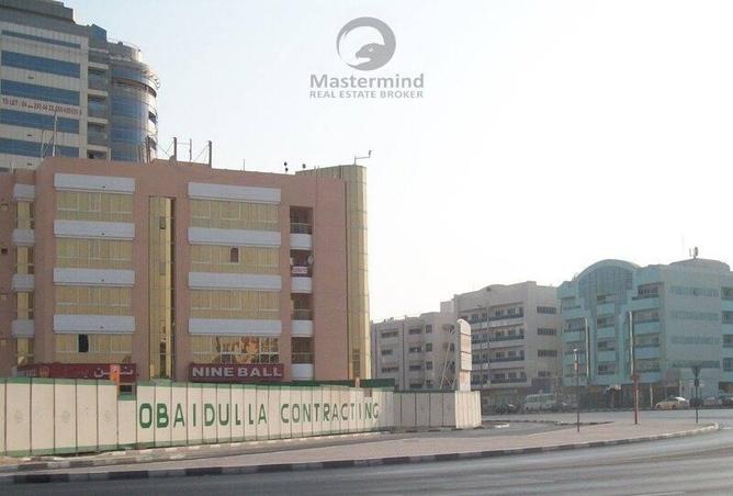 128351492 - Property Image 2
