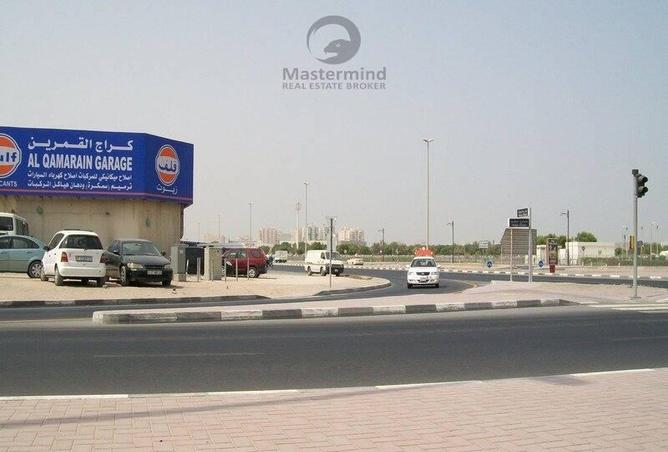 128351492 - Property Image 3