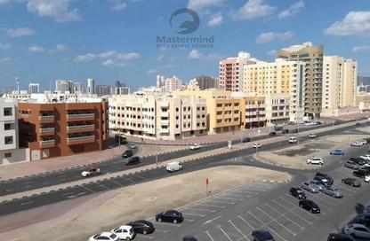 Land - Studio for sale in Al Qusais - Dubai Land - Studio for sale in Al Qusais - Dubai