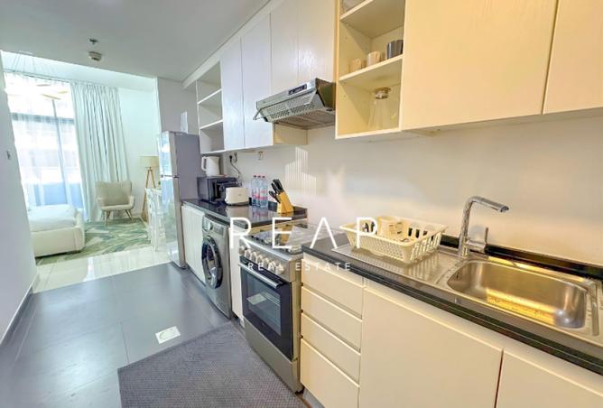 16072143 - صورة العقار 3