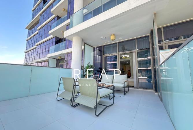 16072143 - صورة العقار 2