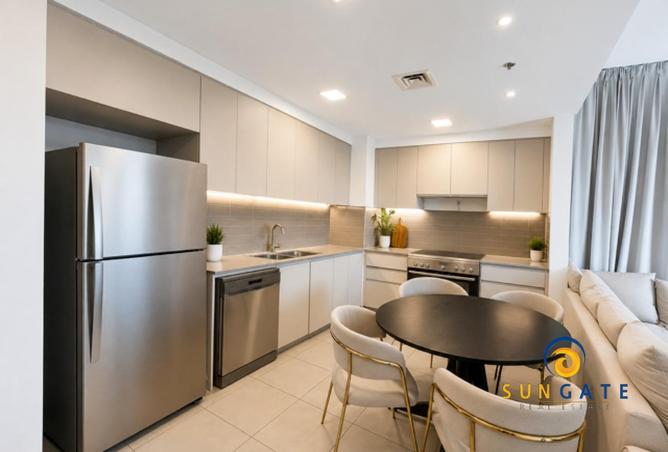 135147277 - Property Image 2