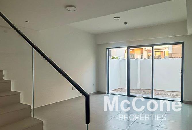 130675625 - Property Image 3