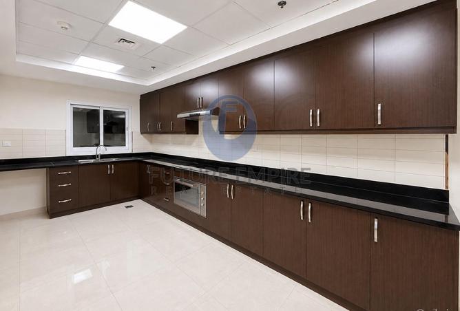 124715682 - Property Main Image