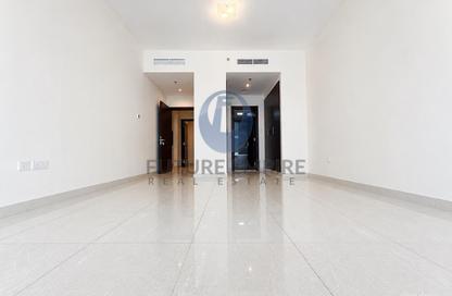 Apartment - 3 Bedrooms - 5 Bathrooms for rent in Duja Tower - Sheikh Zayed Road - Dubai