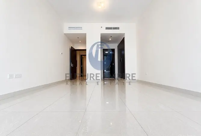 124715682 - صورة العقار 2