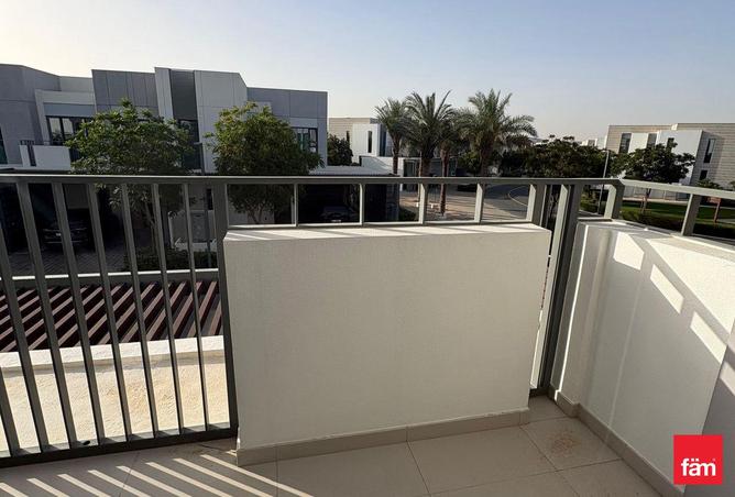 74247436 - صورة العقار 3