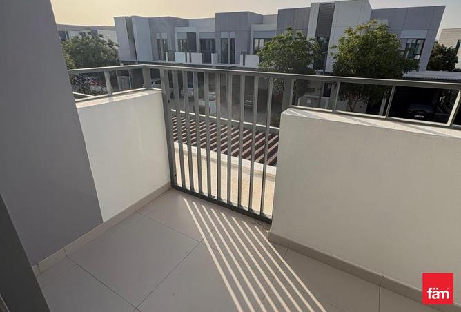 74247436 - صورة العقار 2